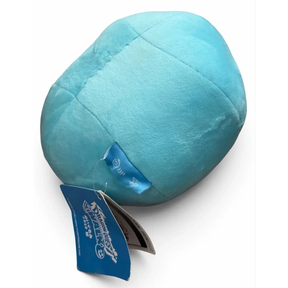 Dragon Quest Smile Slime 5